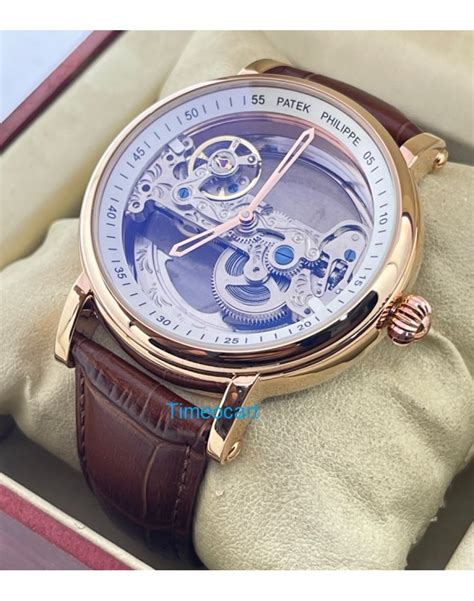 patek philippe no 119615 automatic|patek philippe automatic movement.